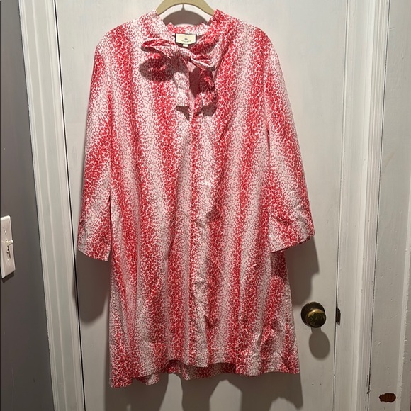 ‼️TUCKERNUCK dress‼️ - Picture 2 of 8